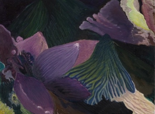 lotus